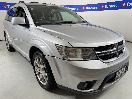 Thumbnail '1' of Dodge Journey