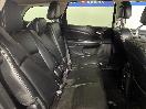 Thumbnail '20' of Dodge Journey
