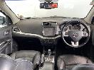 Thumbnail '17' of Dodge Journey