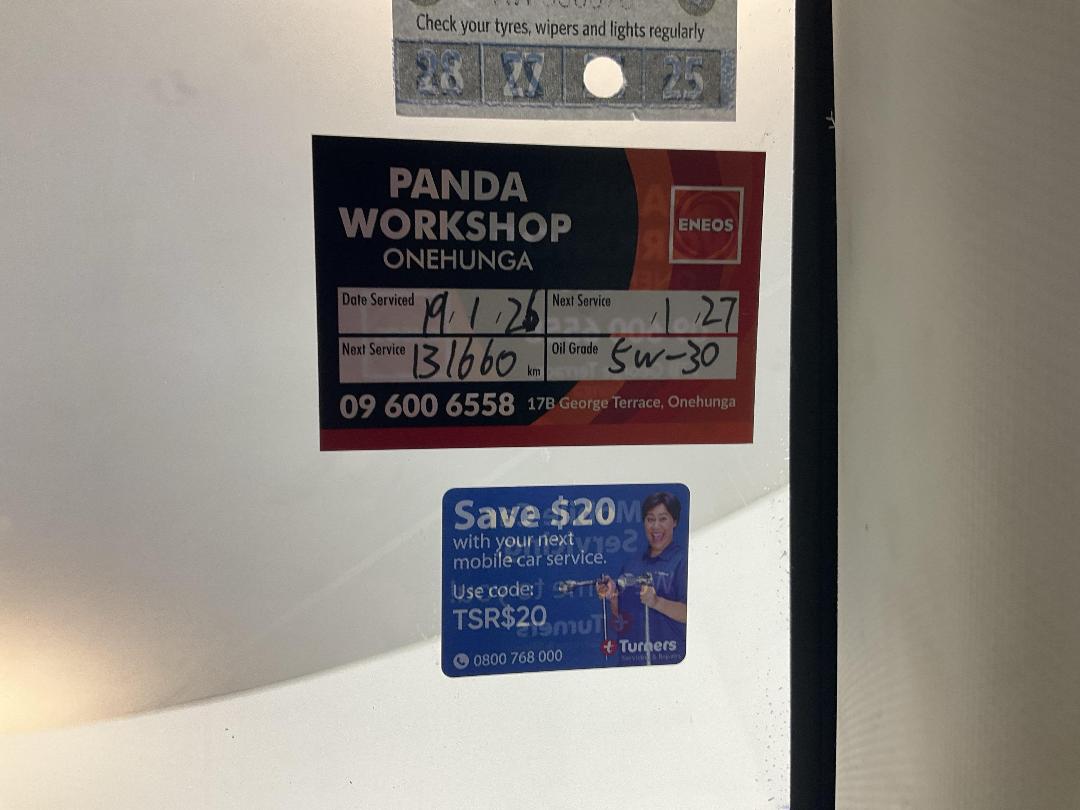 Photo '23' of Dodge Nitro