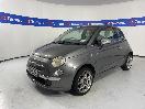 Thumbnail '4' of Fiat 500
