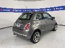 Thumbnail '7' of Fiat 500
