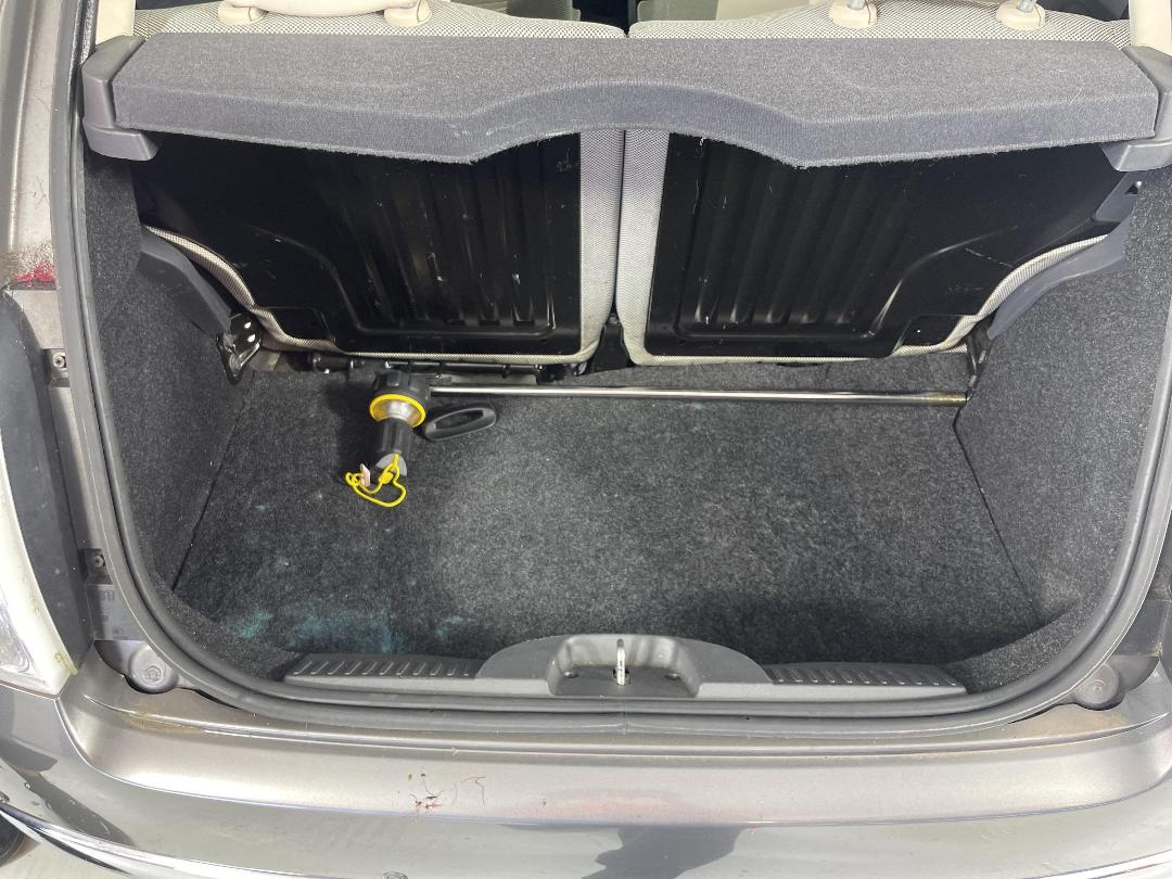 Photo '14' of Fiat 500