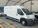 Thumbnail '1' of Fiat Ducato LWB