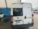 Thumbnail '10' of Fiat Ducato LWB