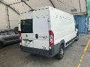 Thumbnail '11' of Fiat Ducato LWB