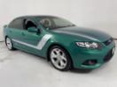 Thumbnail '1' of Ford Falcon Thumbnail '1' of Ford Falcon