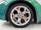 Thumbnail '9' of Ford Falcon Thumbnail '9' of Ford Falcon
