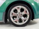 Thumbnail '8' of Ford Falcon Thumbnail '8' of Ford Falcon