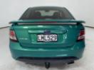 Thumbnail '6' of Ford Falcon Thumbnail '6' of Ford Falcon