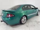 Thumbnail '7' of Ford Falcon Thumbnail '7' of Ford Falcon