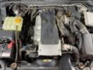 Thumbnail '13' of Ford Falcon Thumbnail '13' of Ford Falcon