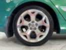 Thumbnail '12' of Ford Falcon Thumbnail '12' of Ford Falcon