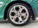 Thumbnail '11' of Ford Falcon Thumbnail '11' of Ford Falcon