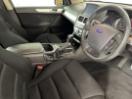 Thumbnail '16' of Ford Falcon Thumbnail '16' of Ford Falcon