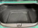 Thumbnail '14' of Ford Falcon Thumbnail '14' of Ford Falcon