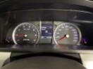 Thumbnail '21' of Ford Falcon Thumbnail '21' of Ford Falcon