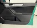 Thumbnail '15' of Ford Falcon Thumbnail '15' of Ford Falcon