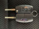 Thumbnail '22' of Ford Falcon Thumbnail '22' of Ford Falcon