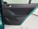 Thumbnail '19' of Ford Falcon Thumbnail '19' of Ford Falcon