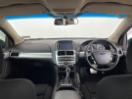 Thumbnail '17' of Ford Falcon Thumbnail '17' of Ford Falcon