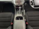 Thumbnail '18' of Ford Falcon Thumbnail '18' of Ford Falcon