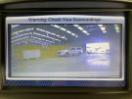 Thumbnail '24' of Ford Falcon Thumbnail '24' of Ford Falcon