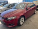 Thumbnail '2' of Ford Falcon FG2 XR6