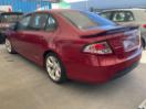 Thumbnail '3' of Ford Falcon FG2 XR6