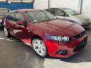 Thumbnail '1' of Ford Falcon FG2 XR6