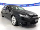 Thumbnail '1' of Ford Falcon