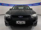 Thumbnail '2' of Ford Falcon
