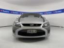 Thumbnail '2' of Ford Falcon