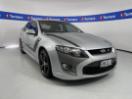 Thumbnail '1' of Ford Falcon