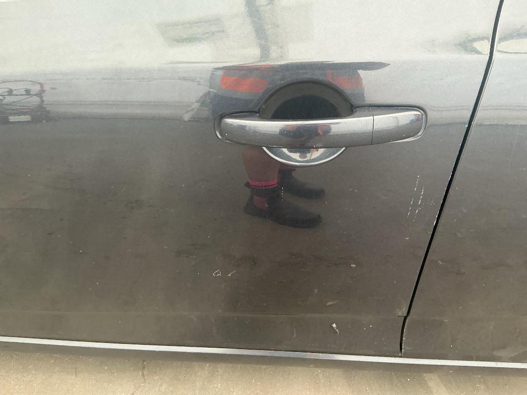 Photo '7' of Ford Falcon FG2 XT Ecoboost