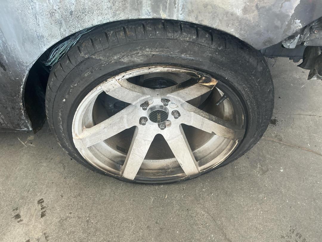 Photo '24' of Ford Falcon FG2 XT Ecoboost