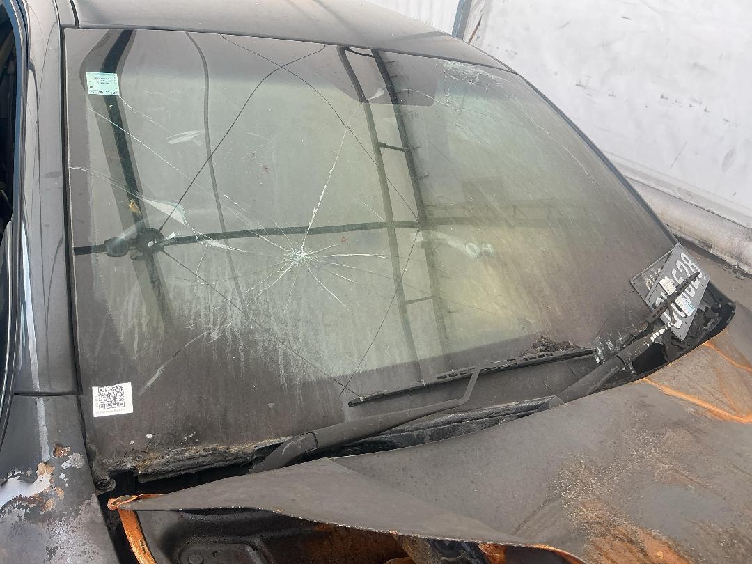 Photo '23' of Ford Falcon FG2 XT Ecoboost