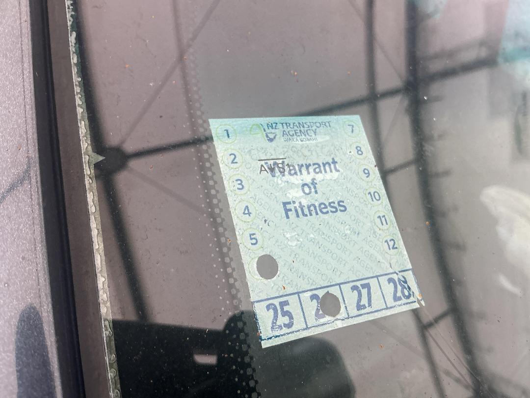 Photo '29' of Ford Falcon FG2 XT Ecoboost