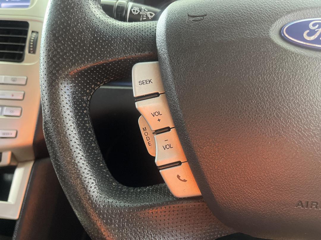 Photo '24' of Ford Falcon