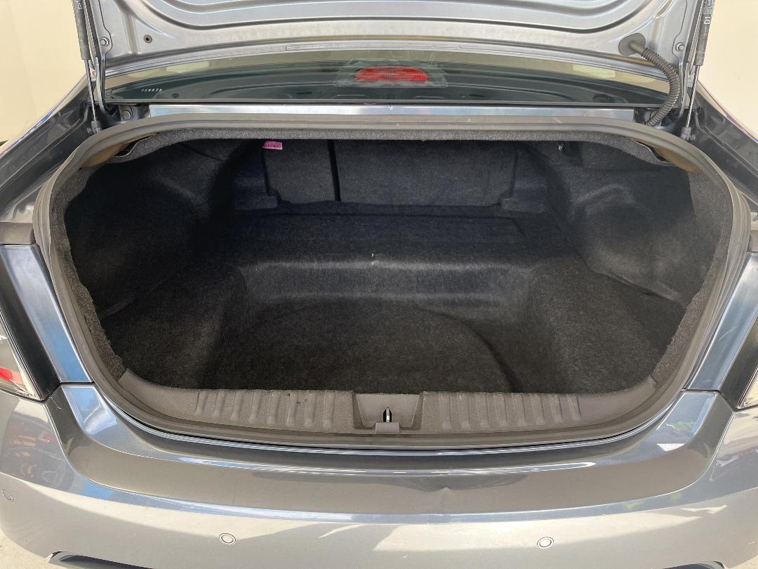 Photo '14' of Ford Falcon