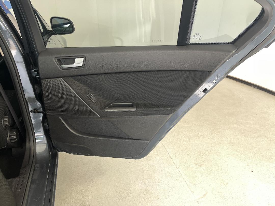 Photo '19' of Ford Falcon