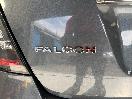 Thumbnail '23' of Ford Falcon