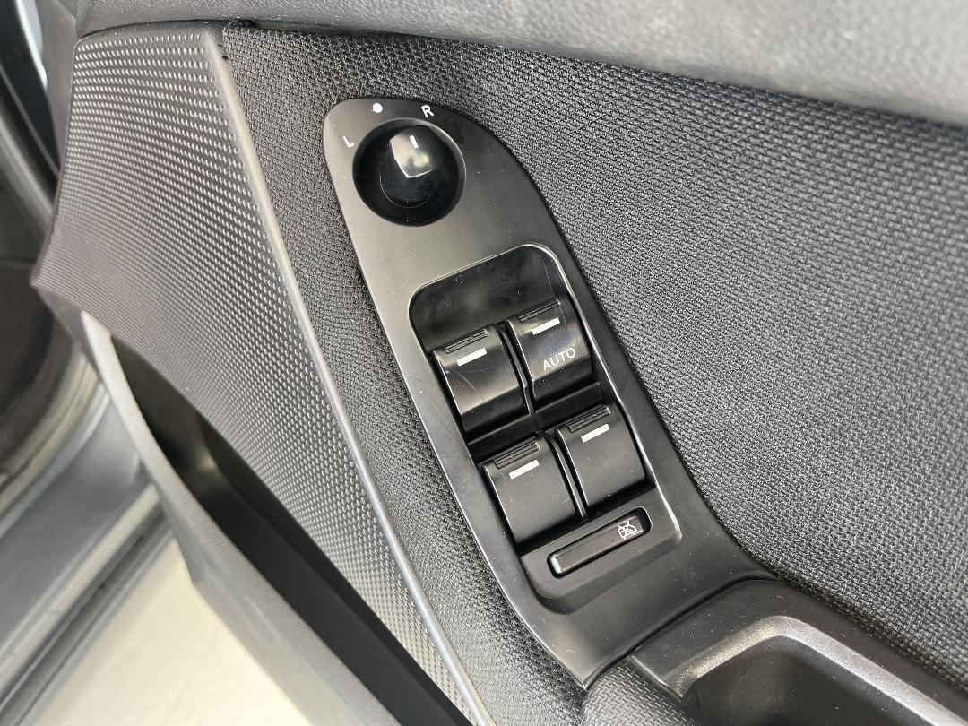 Photo '24' of Ford Falcon