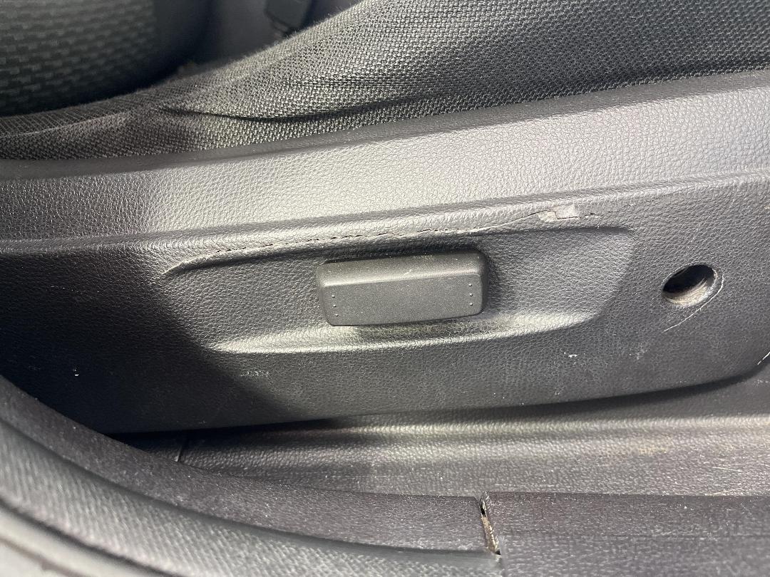 Photo '25' of Ford Falcon