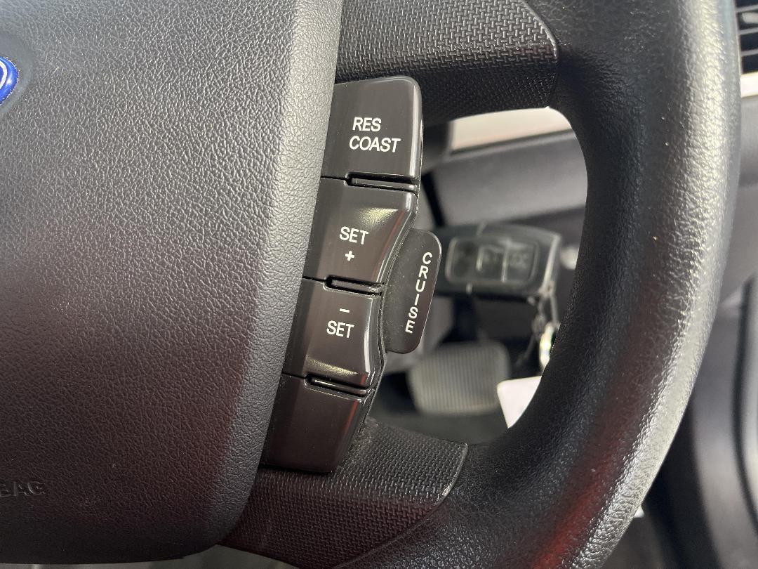 Photo '27' of Ford Falcon