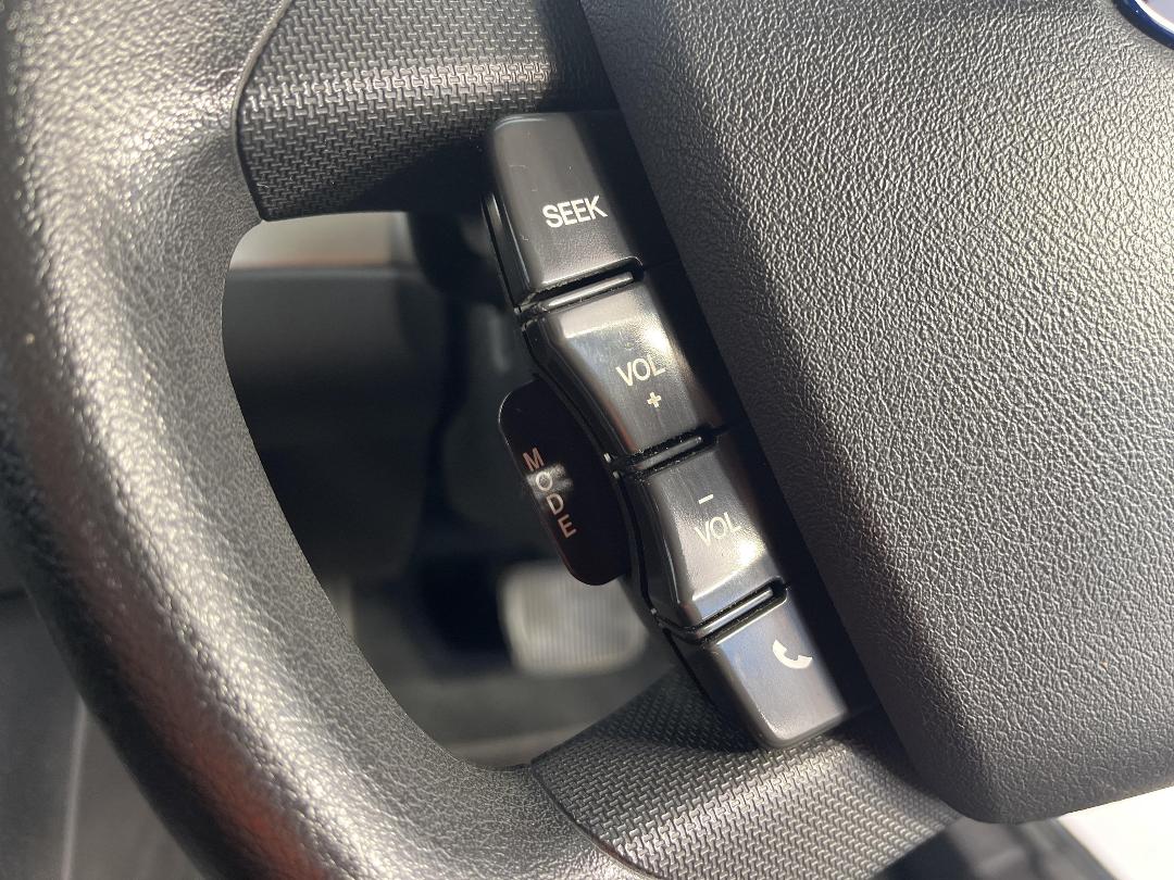 Photo '28' of Ford Falcon