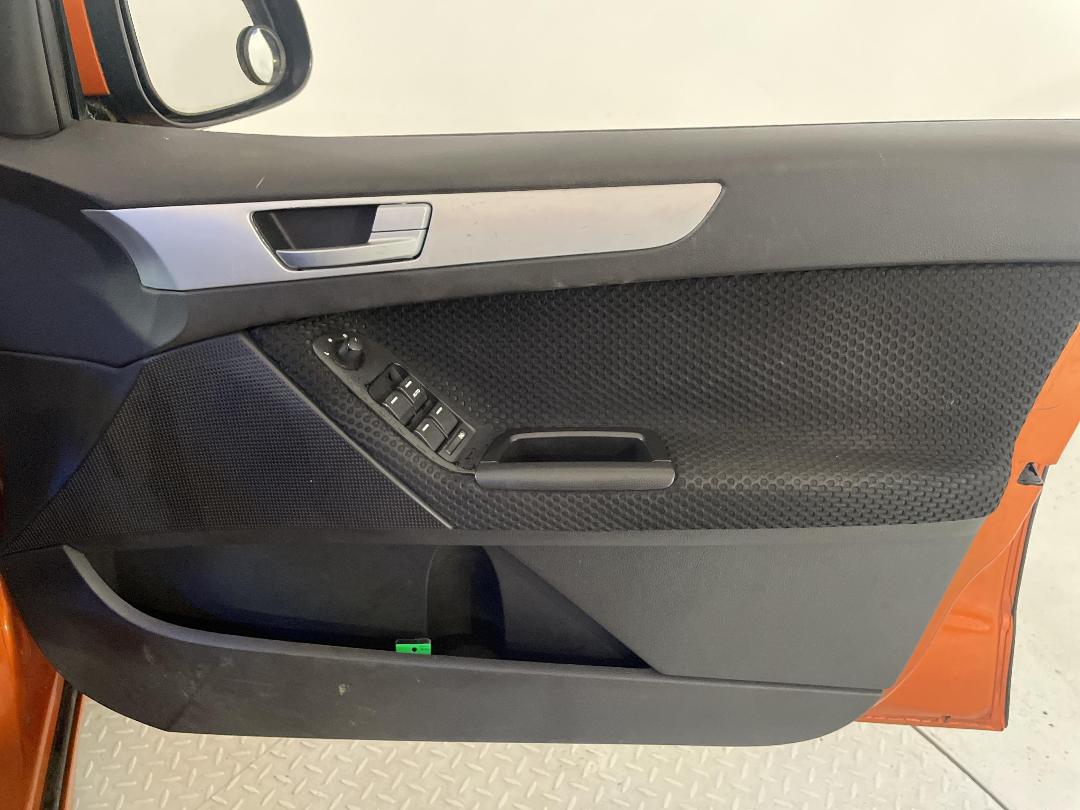 Photo '15' of Ford Falcon