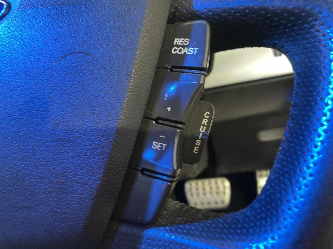 Photo '24' of Ford Falcon