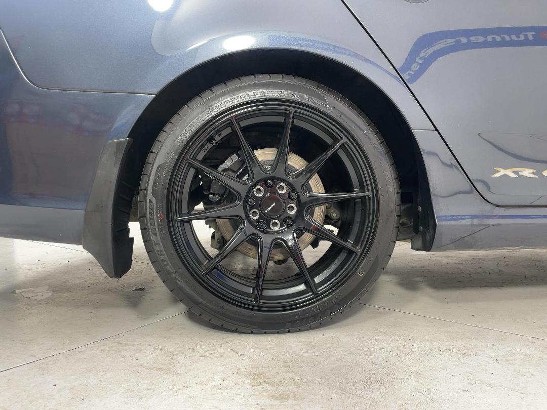 Photo '12' of Ford Falcon Photo '12' of Ford Falcon