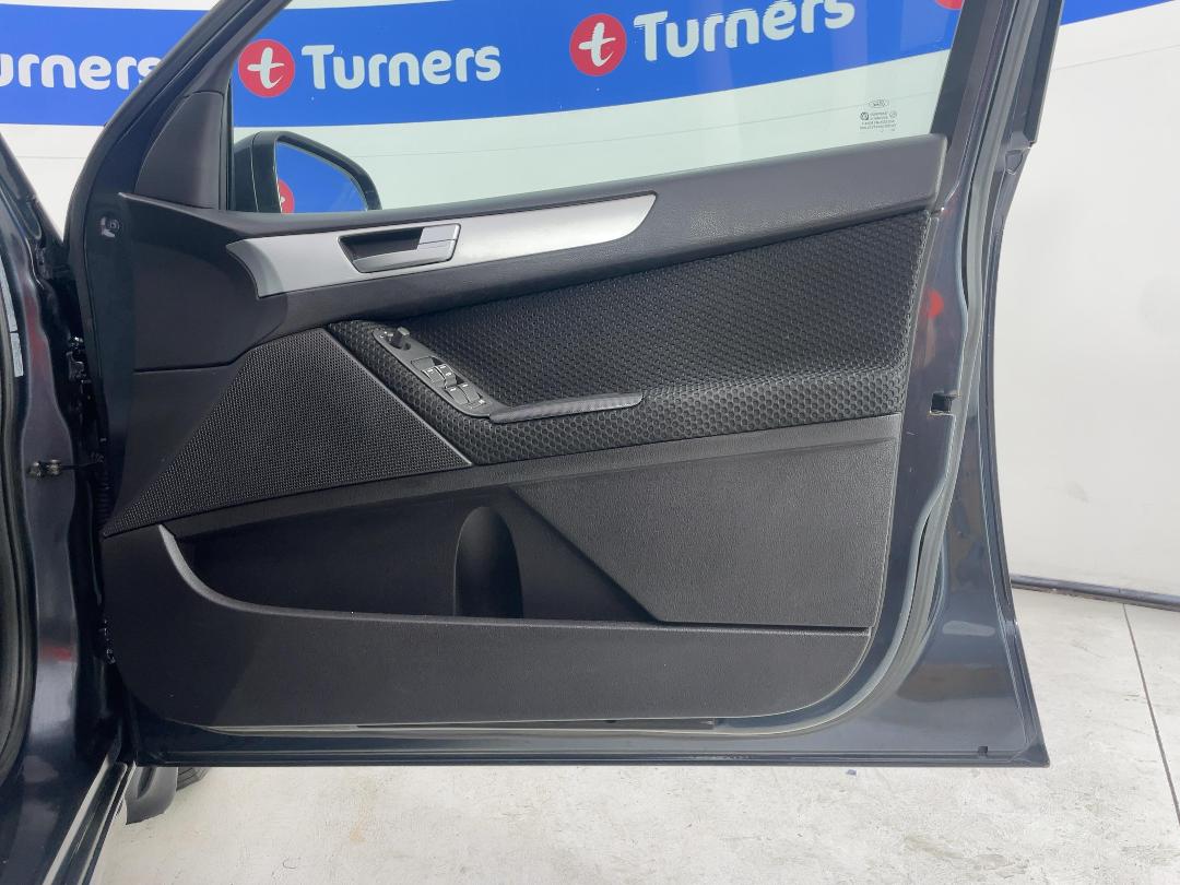 Photo '15' of Ford Falcon Photo '15' of Ford Falcon